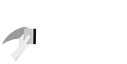 Fusion Decals
